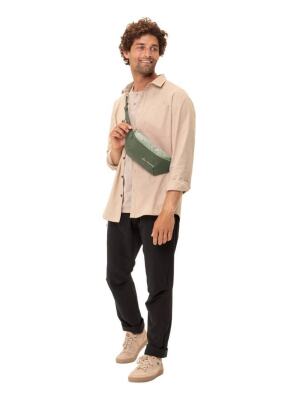 Vaude WegaMove Bel Çantası 45525 - 6