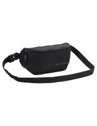 Vaude WegaMove Bel Çantası 45525 - 1