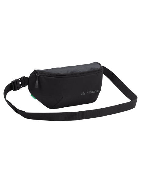 Vaude WegaMove Bel Çantası 45525 - 1