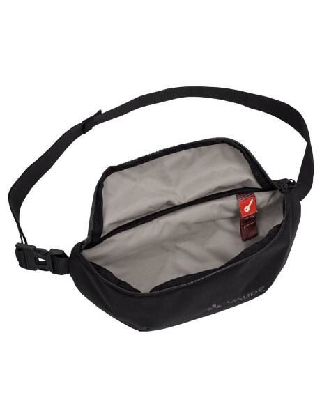 Vaude WegaMove Bel Çantası 45525 - 2