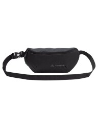 Vaude WegaMove Bel Çantası 45525 - 3