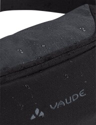 Vaude WegaMove Bel Çantası 45525 - 4