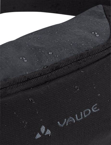 Vaude WegaMove Bel Çantası 45525 - 4