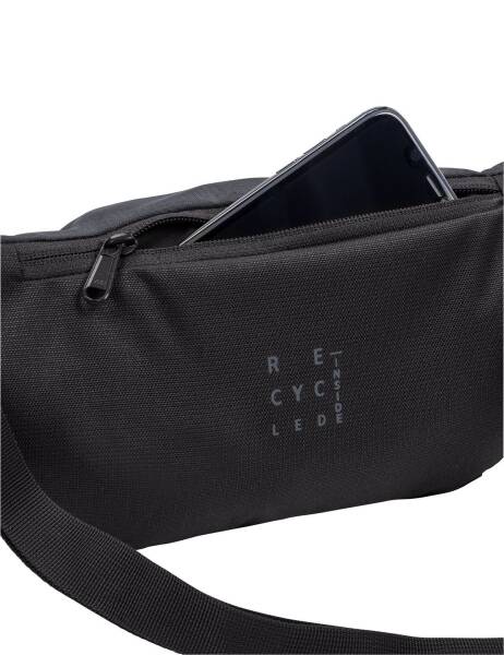 Vaude WegaMove Bel Çantası 45525 - 5