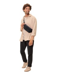 Vaude WegaMove Bel Çantası 45525 - 6