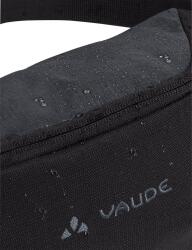 Vaude WegaMove Bel Çantası 45525 - 4