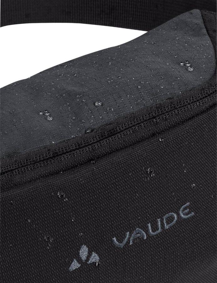 Vaude WegaMove Bel Çantası 45525 - 4
