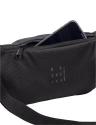 Vaude WegaMove Bel Çantası 45525 - 5