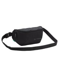Vaude WegaMove Bel Çantası 45525