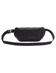 Vaude WegaMove Bel Çantası 45525 - 3