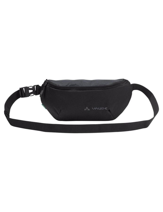 Vaude WegaMove Bel Çantası 45525 - 3