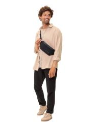 Vaude WegaMove Bel Çantası 45525 - 6