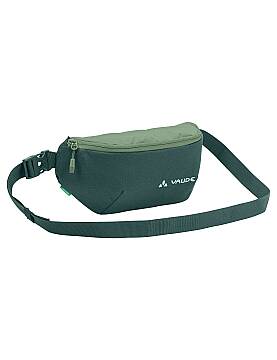 Vaude WegaMove Bel Çantası 45525
