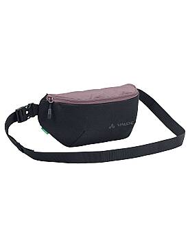 Vaude WegaMove Bel Çantası 45525