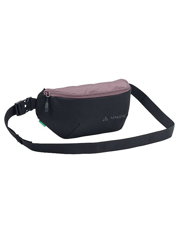 Vaude WegaMove Bel Çantası 45525 - 1