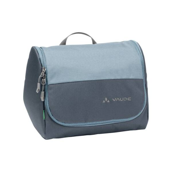 Vaude WegaWash Seyahat Çantası 45524 - 1