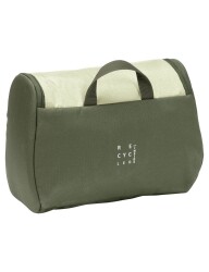 Vaude WegaWash Seyahat Çantası 45524 - 2