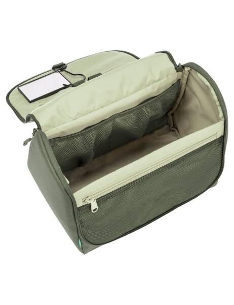 Vaude WegaWash Seyahat Çantası 45524 - 3