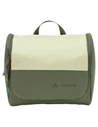 Vaude WegaWash Seyahat Çantası 45524 - 4