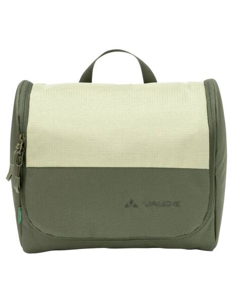 Vaude WegaWash Seyahat Çantası 45524 - 4