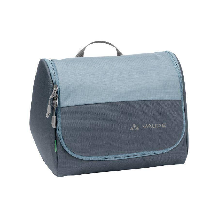 Vaude WegaWash Seyahat Çantası 45524 - 1