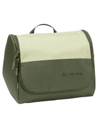 Vaude WegaWash Seyahat Çantası 45524 - 1