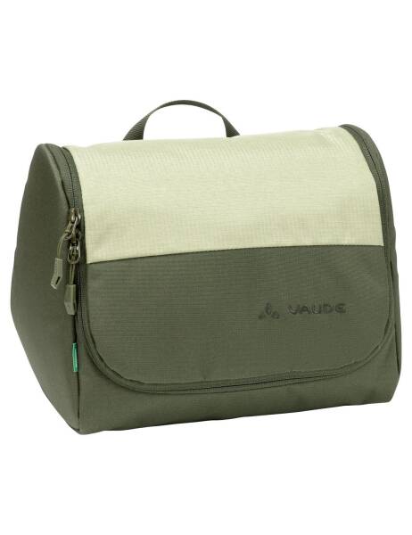 Vaude WegaWash Seyahat Çantası 45524 - 1