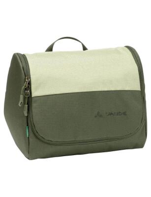 Vaude WegaWash Seyahat Çantası 45524 - 1