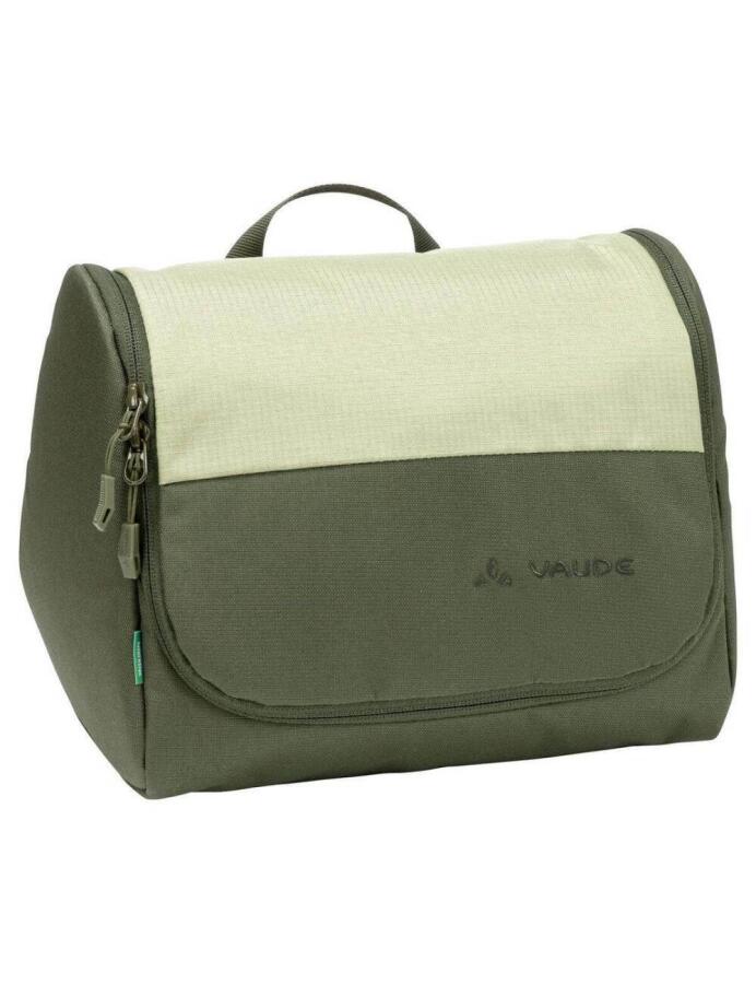 Vaude WegaWash Seyahat Çantası 45524 - 1