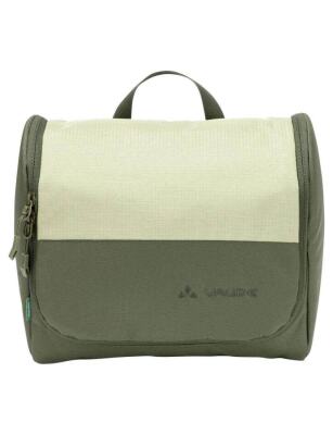 Vaude WegaWash Seyahat Çantası 45524 - 3