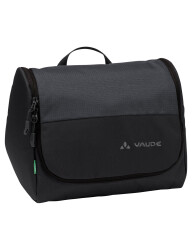Vaude WegaWash Seyahat Çantası 45524 - 1