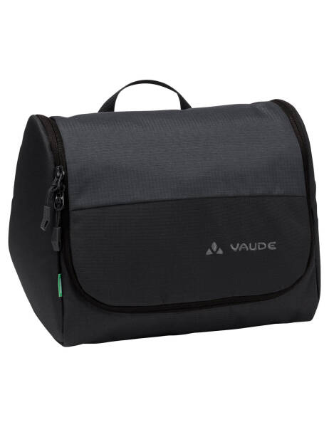Vaude WegaWash Seyahat Çantası 45524 - 1