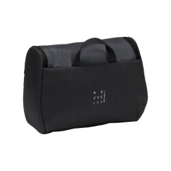 Vaude WegaWash Seyahat Çantası 45524 - 2