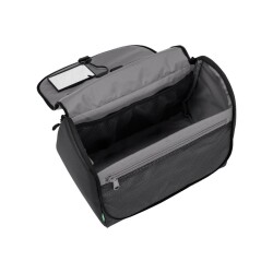 Vaude WegaWash Seyahat Çantası 45524 - 3