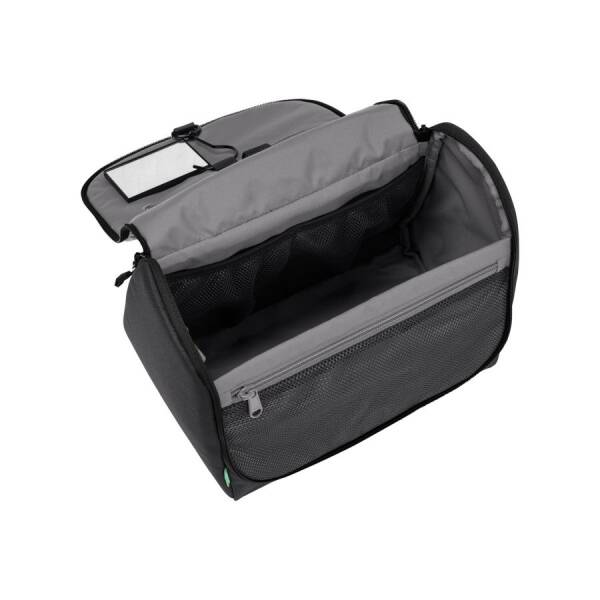 Vaude WegaWash Seyahat Çantası 45524 - 3