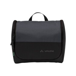 Vaude WegaWash Seyahat Çantası 45524 - 4