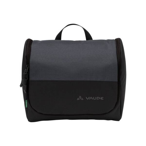 Vaude WegaWash Seyahat Çantası 45524 - 4