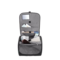 Vaude WegaWash Seyahat Çantası 45524 - 5