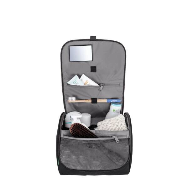 Vaude WegaWash Seyahat Çantası 45524 - 5