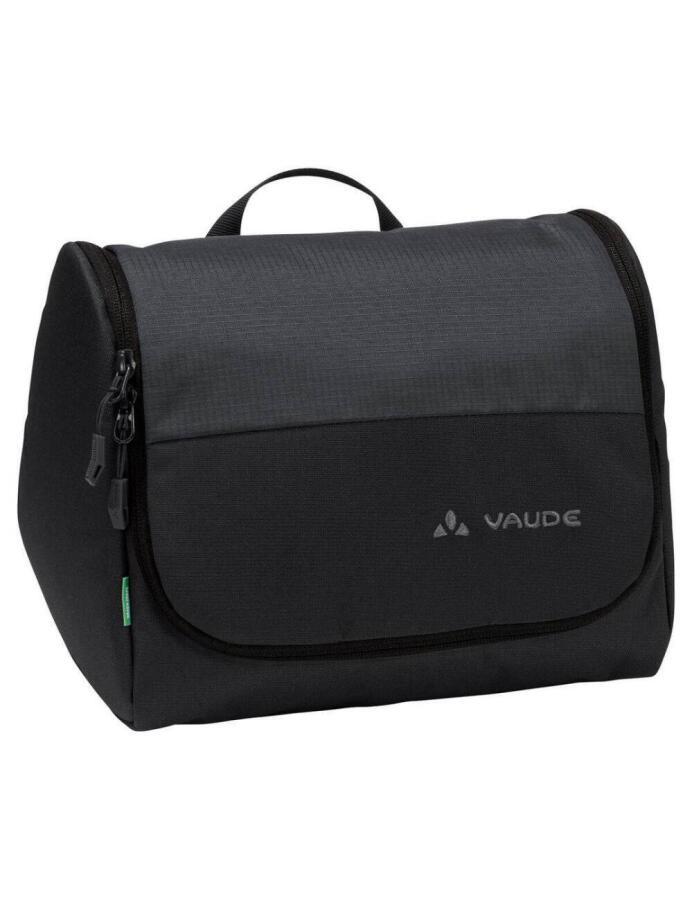 Vaude WegaWash Seyahat Çantası 45524 - 1