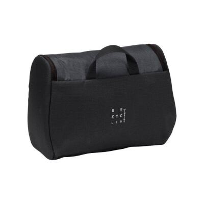 Vaude WegaWash Seyahat Çantası 45524 - 2