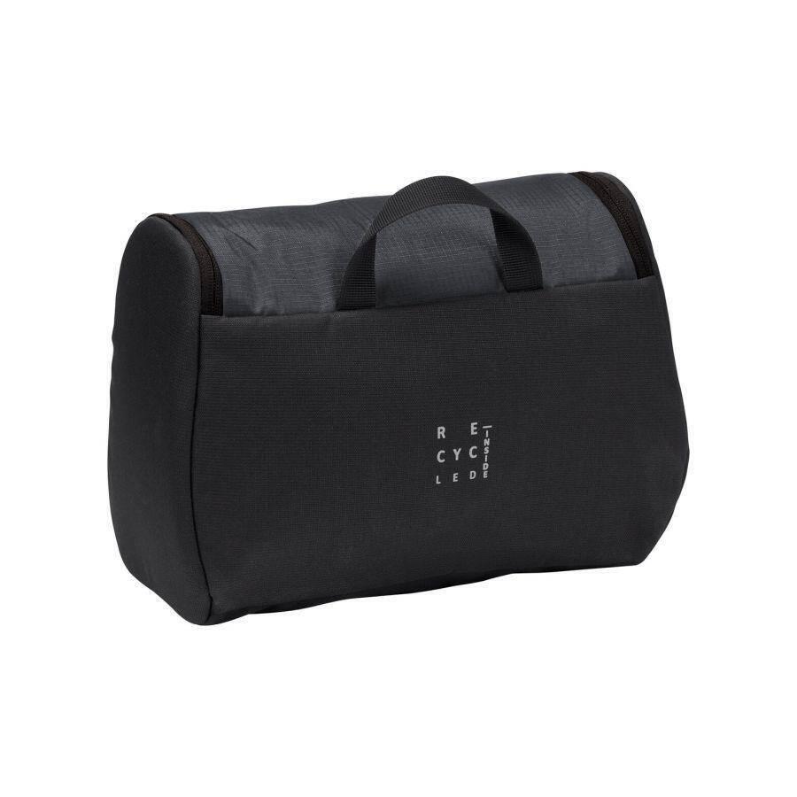 Vaude WegaWash Seyahat Çantası 45524 - 2