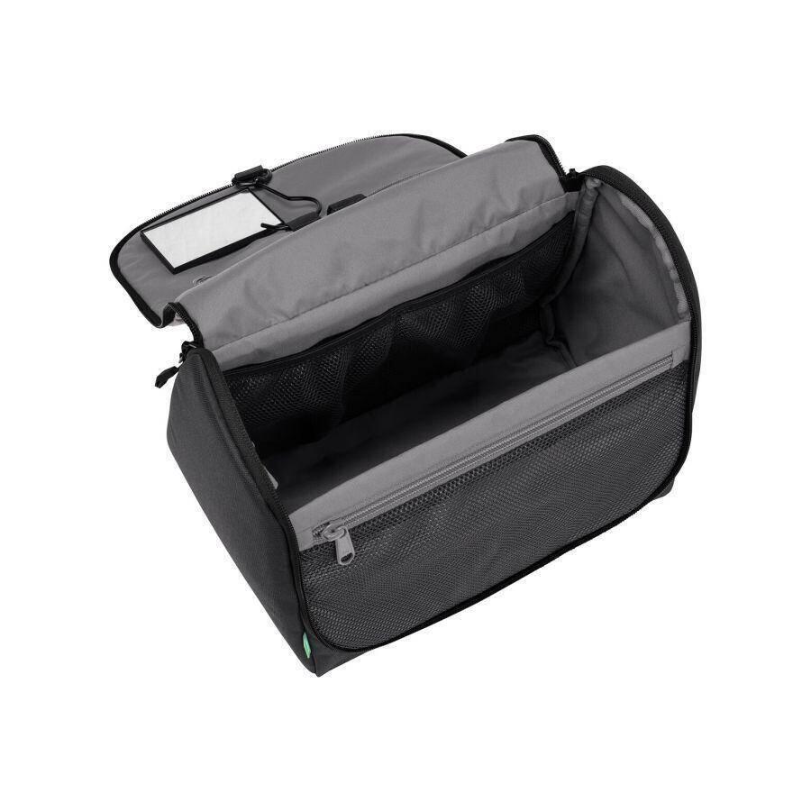 Vaude WegaWash Seyahat Çantası 45524 - 3