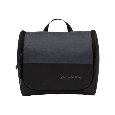 Vaude WegaWash Seyahat Çantası 45524 - 4