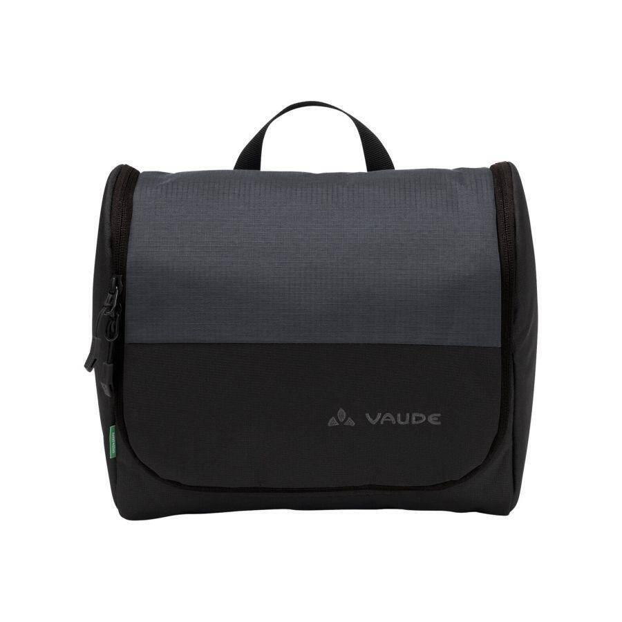 Vaude WegaWash Seyahat Çantası 45524 - 4