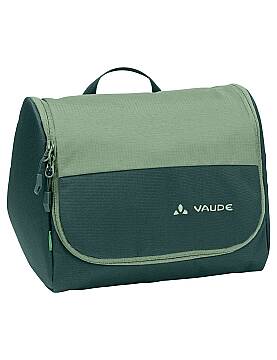 Vaude WegaWash Seyahat Çantası 45524