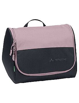 Vaude WegaWash Seyahat Çantası 45524