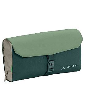 Vaude WegaWrap Seyahat Çantası 45526