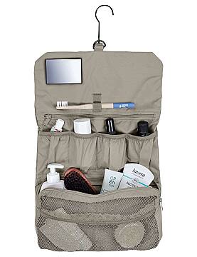 Vaude WegaWrap Seyahat Çantası 45526 - 4
