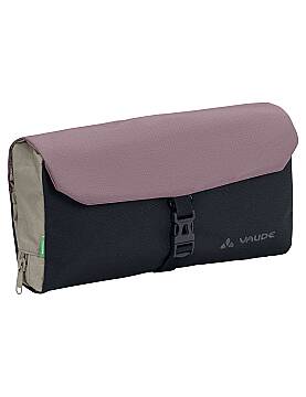Vaude WegaWrap Seyahat Çantası 45526